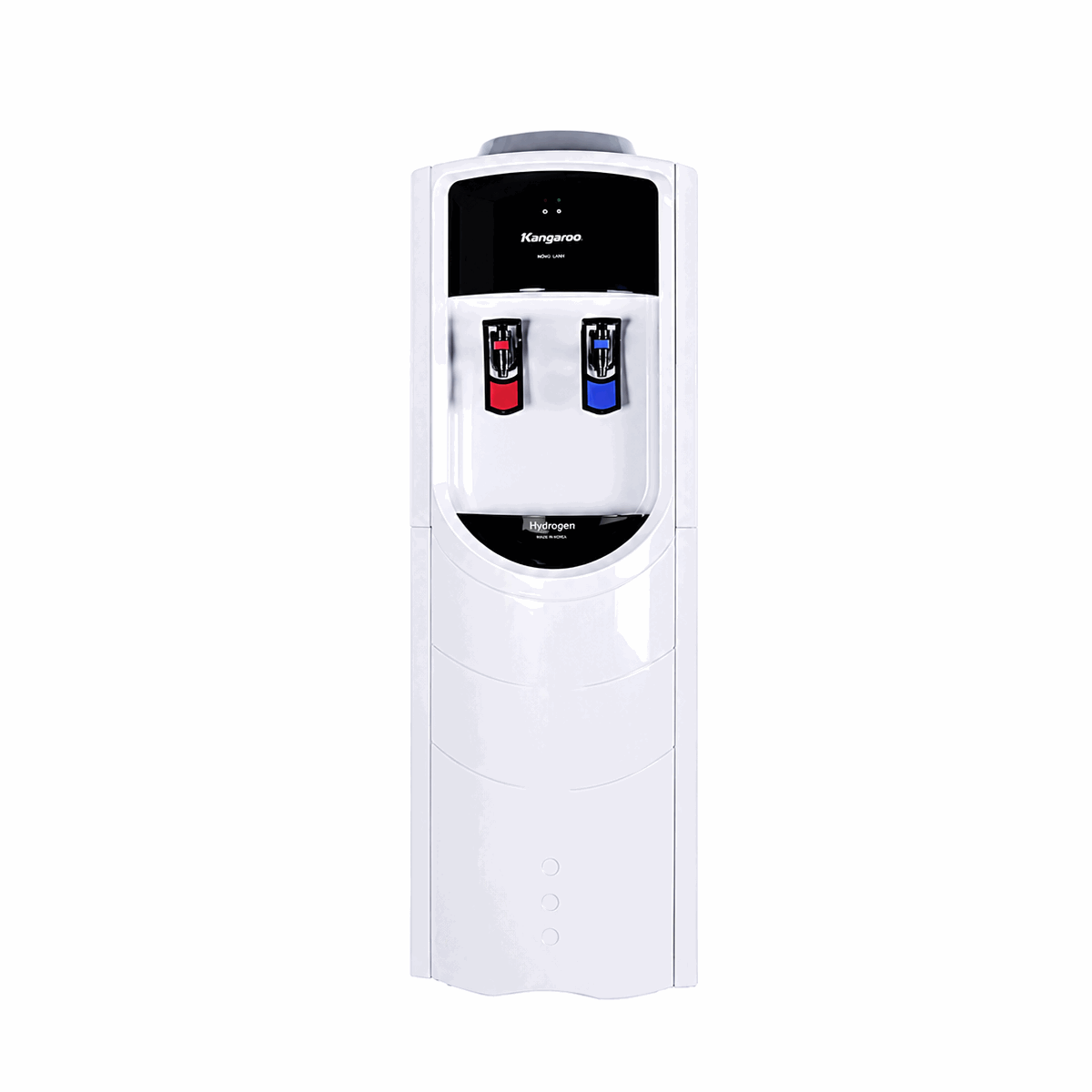 Cây nước nóng lạnh Kangaroo KG46